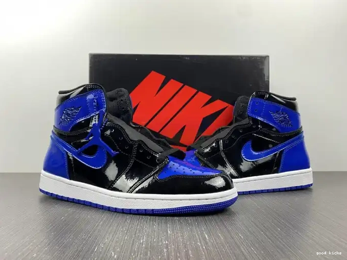 Cheap Retro Jordan 555088-404 High OG 1 0408